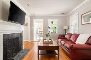 374 Lofton Rd NW, Atlanta, GA 30309 - Photo 8