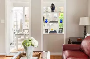 374 Lofton Rd NW, Atlanta, GA 30309 - Photo 10