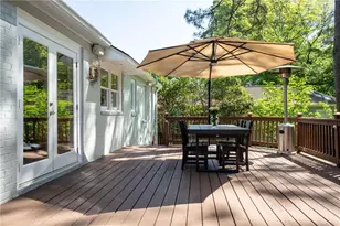 374 Lofton Rd NW, Atlanta, GA 30309 - Photo 34