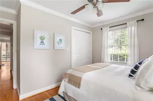 374 Lofton Rd NW, Atlanta, GA 30309 - Photo 24