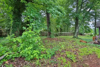 5025 Stoney Point Circle, Stone Mountain, GA 30088 - Photo 20