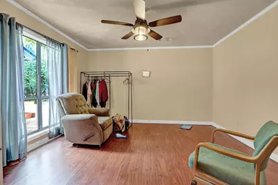 5025 Stoney Point Circle, Stone Mountain, GA 30088 - Photo 10