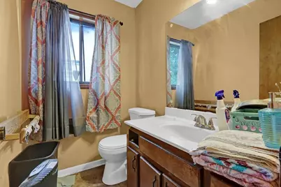 5025 Stoney Point Circle, Stone Mountain, GA 30088 - Photo 12