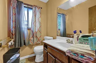 5025 Stoney Point Cir, Stone Mountain, GA 30088 - Photo 12