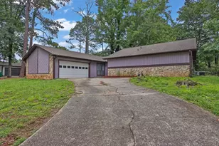 5025 Stoney Point Cir, Stone Mountain, GA 30088 - Photo 1