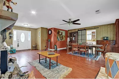 5025 Stoney Point Circle, Stone Mountain, GA 30088 - Photo 8