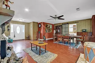 5025 Stoney Point Cir, Stone Mountain, GA 30088 - Photo 8