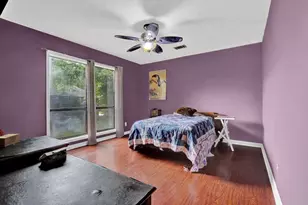 5025 Stoney Point Cir, Stone Mountain, GA 30088 - Photo 14
