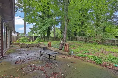 5025 Stoney Point Circle, Stone Mountain, GA 30088 - Photo 16