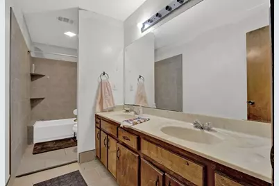 5025 Stoney Point Circle, Stone Mountain, GA 30088 - Photo 10
