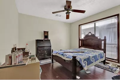 5025 Stoney Point Circle, Stone Mountain, GA 30088 - Photo 12