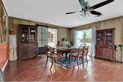 5025 Stoney Point Circle, Stone Mountain, GA 30088 - Photo 6