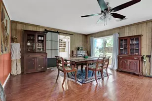 5025 Stoney Point Cir, Stone Mountain, GA 30088 - Photo 6