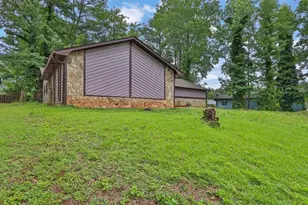 5025 Stoney Point Cir, Stone Mountain, GA 30088 - Photo 22