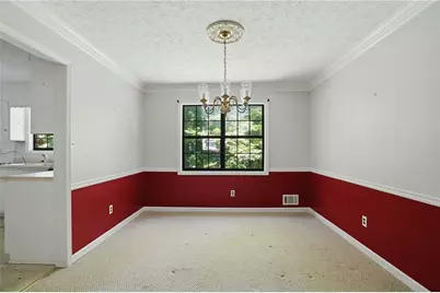 4630 Anastasia Court SE, Mableton, GA 30126 - Photo 6