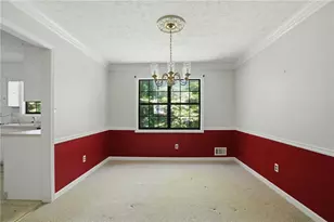 4630 Anastasia Ct SE, Mableton, GA 30126 - Photo 6