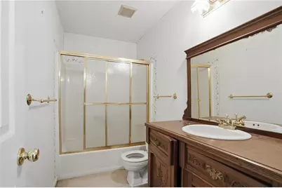 4630 Anastasia Court SE, Mableton, GA 30126 - Photo 18