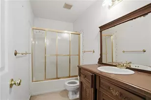 4630 Anastasia Ct SE, Mableton, GA 30126 - Photo 18
