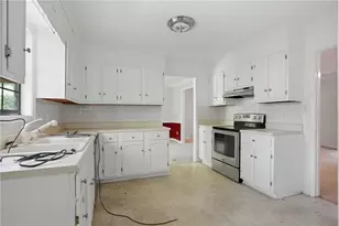 4630 Anastasia Ct SE, Mableton, GA 30126 - Photo 8