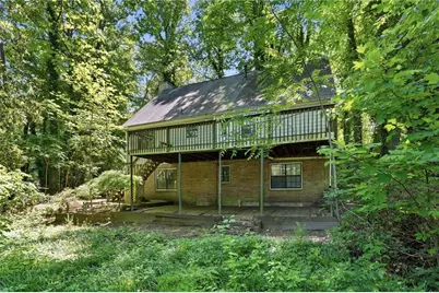 4630 Anastasia Court SE, Mableton, GA 30126 - Photo 22