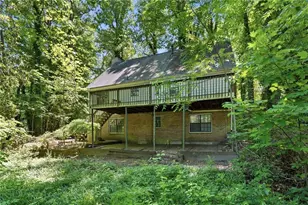 4630 Anastasia Ct SE, Mableton, GA 30126 - Photo 22