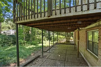 4630 Anastasia Court SE, Mableton, GA 30126 - Photo 20