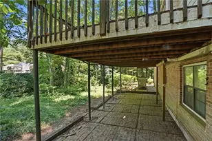 4630 Anastasia Ct SE, Mableton, GA 30126 - Photo 20
