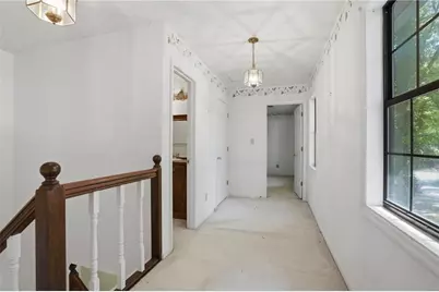 4630 Anastasia Court SE, Mableton, GA 30126 - Photo 14