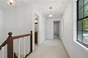 4630 Anastasia Ct SE, Mableton, GA 30126 - Photo 14