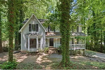 4630 Anastasia Court SE, Mableton, GA 30126 - Photo 1