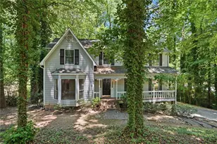 4630 Anastasia Ct SE, Mableton, GA 30126 - Photo 1