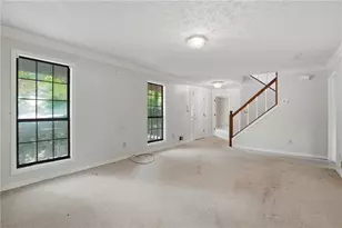 4630 Anastasia Ct SE, Mableton, GA 30126 - Photo 4