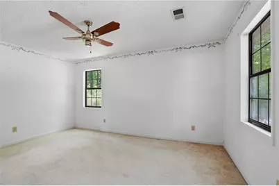 4630 Anastasia Court SE, Mableton, GA 30126 - Photo 16