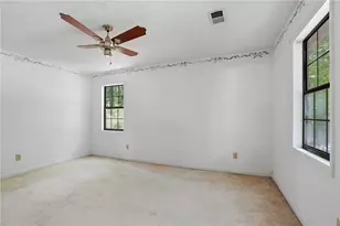 4630 Anastasia Ct SE, Mableton, GA 30126 - Photo 16