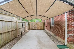 827 Elbert St SW, Atlanta, GA 30310 - Photo 24