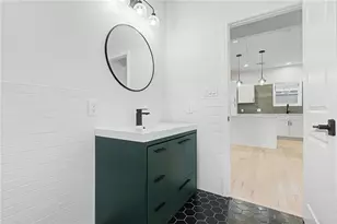 827 Elbert St SW, Atlanta, GA 30310 - Photo 8