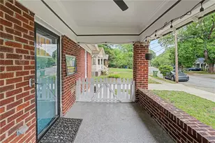 827 Elbert St SW, Atlanta, GA 30310 - Photo 30