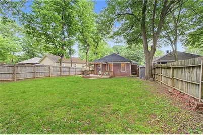 827 Elbert Street SW, Atlanta, GA 30310 - Photo 20