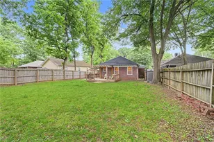 827 Elbert St SW, Atlanta, GA 30310 - Photo 20
