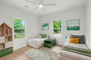 827 Elbert St SW, Atlanta, GA 30310 - Photo 10