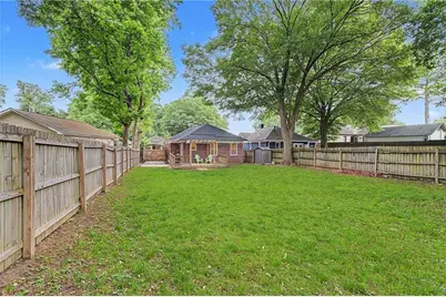 827 Elbert Street SW, Atlanta, GA 30310 - Photo 22