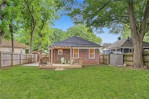 827 Elbert St SW, Atlanta, GA 30310 - Photo 26