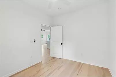 827 Elbert Street SW, Atlanta, GA 30310 - Photo 14