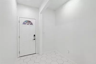 827 Elbert Street SW, Atlanta, GA 30310 - Photo 16
