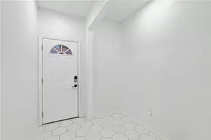 827 Elbert St SW, Atlanta, GA 30310 - Photo 16