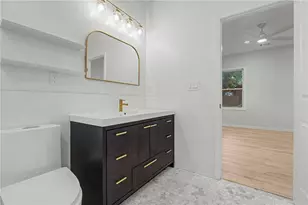 827 Elbert St SW, Atlanta, GA 30310 - Photo 20
