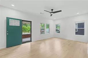 827 Elbert St SW, Atlanta, GA 30310 - Photo 2