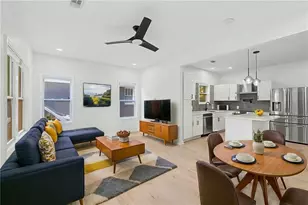 827 Elbert St SW, Atlanta, GA 30310 - Photo 4