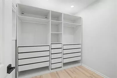 827 Elbert Street SW, Atlanta, GA 30310 - Photo 12