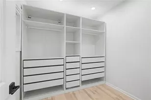 827 Elbert St SW, Atlanta, GA 30310 - Photo 12